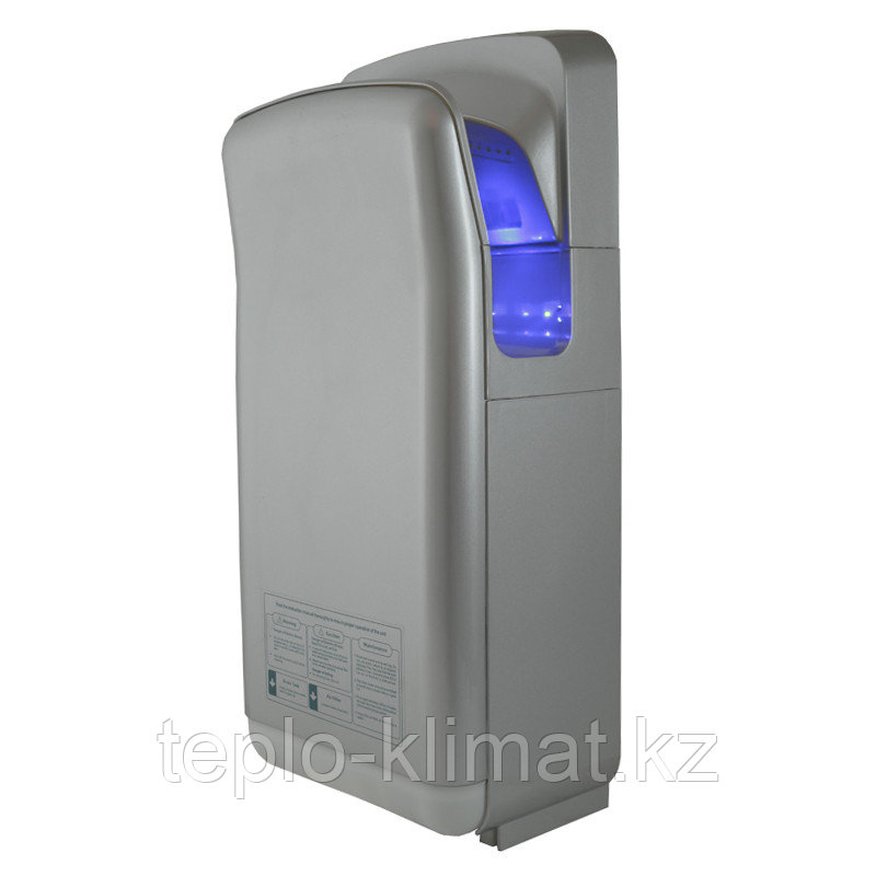 Сушилка для рук air booster 1600