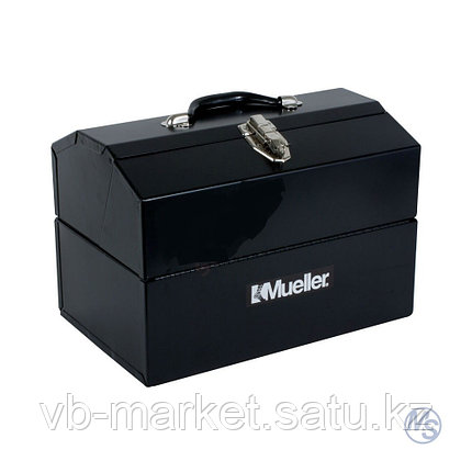 Кейс для медикаментов MUELLER MEDI KIT 200, фото 2