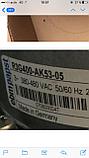R3G400-AK53-05, фото 7
