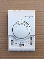 Термостат T6373BC1130