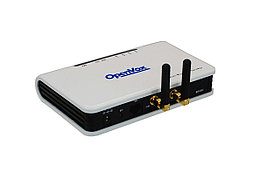 OpenVox WGW1002G 2 арналы VoiP-GSM шлюзі