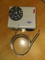 Термостат TS1 A4F