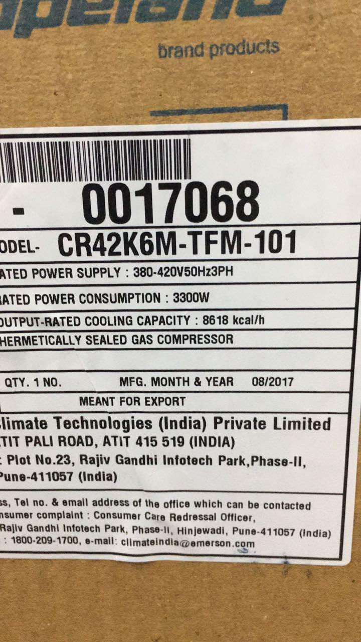 CR42K6M-TFM-101