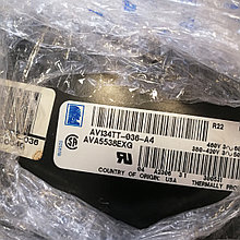 AVA5538EXG