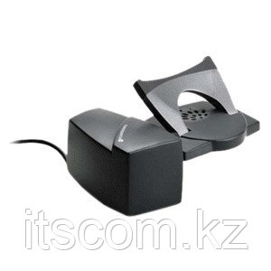 Микролифт Poly Plantronics HL10 (60961-35)