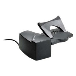Микролифт Poly Plantronics HL10 (60961-35)