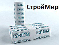 Минплита Минвата Изотерм Izoterm