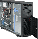 SuperMicro 4U/Tower (сборный) CSE-743T-665B/MBD-X10SAE 1x4С E3-1225v3/8Gb/8x5Tb SATA III Ent. 7.2k/MegaRaid LS, фото 3