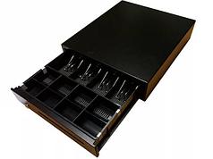 Контрольно-кассовая техника