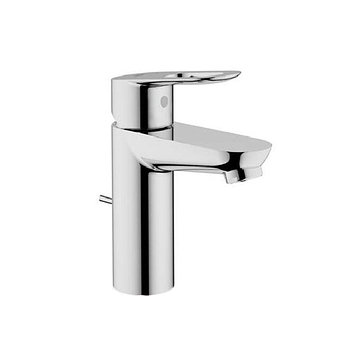 Смеситель для раковины GROHE BauLoop OMH basin