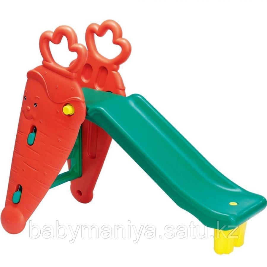 CHING CHING ГОРКА МОРКОВЬ 137Х65Х106H