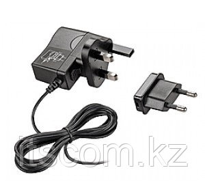 Блок питания Poly Plantronics AC Adapter (81423-01)