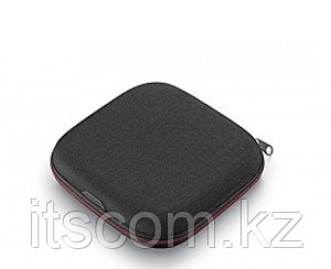 Чехол Poly Plantronics Case Travel Blackwire C710/C720 (89109-01)