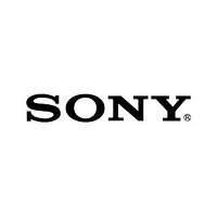 Sony представит новые игры для PS Vita на Gamescom 2014