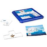 Головоломка: Северный полюс Экспедиция | Бондибон, фото 3