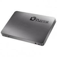 Жесткий диск SSD Plextor S3