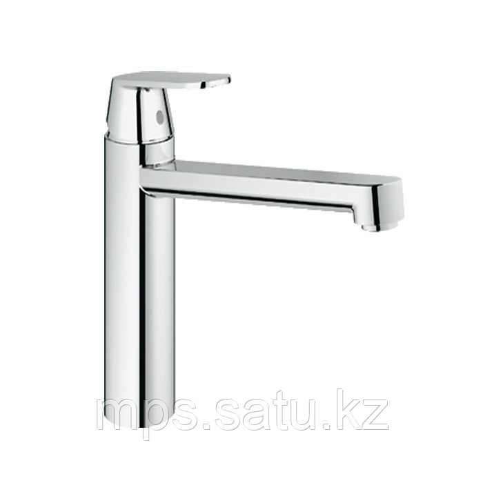 Смеситель для раковины GROHE Eurosmart Cosmopolitan