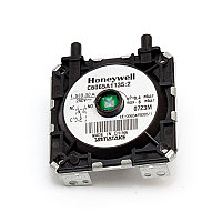 Honeywell С6065F1175