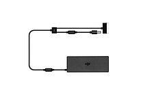 Зарядное устройство DJI Phantom 4 - 160W Battery Charger