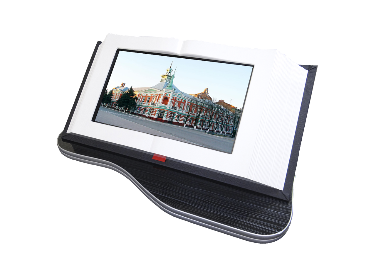 интерактивная стойка со встроенным планшетом для школы. интерактивная сенсорная книга. напольная интерактивная сенсорная панель. интерактивная сенсорная книга. интерактивная книга оборудование.