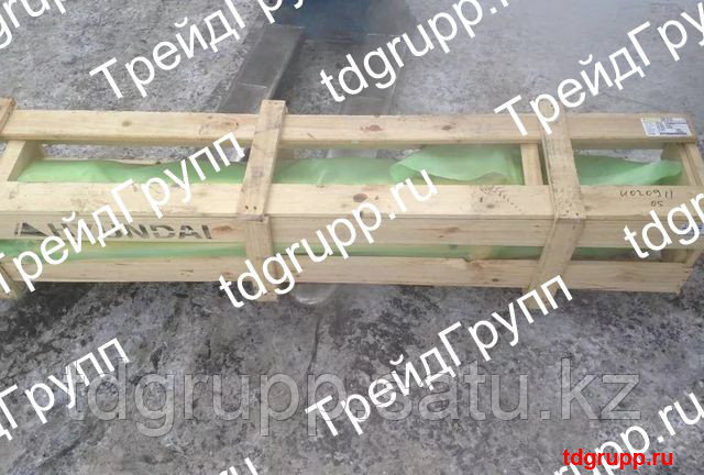 31N5-50131 Гидроцилиндр рукояти Hyundai R170W-7