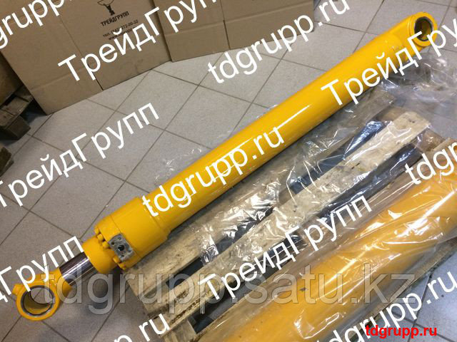 31N5-60110 Гидроцилиндр ковша Hyundai R170W-7A