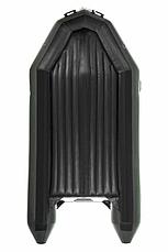 Лодка ПВХ Stormline Heavy Duty AIR 360, фото 2