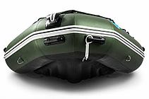 Лодка ПВХ Stormline Heavy Duty AIR 360, фото 3
