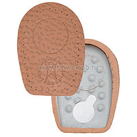 Подпяточники ортопедические амортизирующие СТ-233