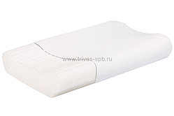 Ортопедическая подушка для детей от 3 лет ТОП-101