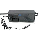 Терморегулятор высокой точности для инкубатора аквариума террариума, фото 3