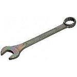 Ключи комбинированные