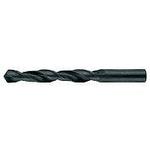 Сверла по металлу STAYER