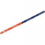 Полотно для ножовки по металу