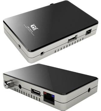 Gi HD Micro Plus