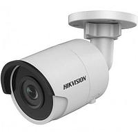 Hikvision DS-2CD2085FWD-I IP-камера