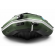 Лодка ПВХ Stormline Heavy Duty AIR LIGHT 360, фото 2