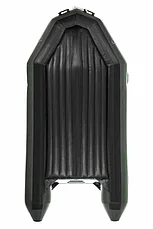 Лодка ПВХ Stormline Heavy Duty AIR LIGHT 430, фото 2