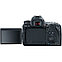 Фотоаппарат Canon EOS 6D Mark II kit 24-105mm f/3.5-5.6 IS STM гарантия 1 год, фото 6