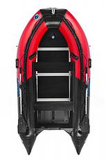 Лодка ПВХ Stormline Adventure Standard 340, фото 2