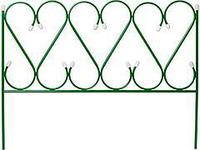 Садовые аксессуары