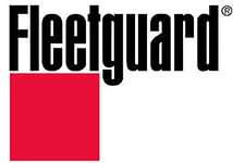 LF3546 фильтр Fleetguard