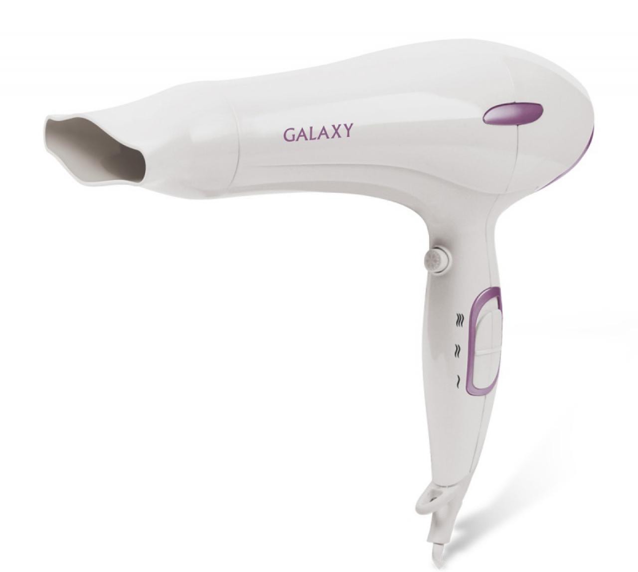 Фен GALAXY GL 4325