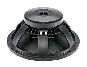 Динамик  12" 400W