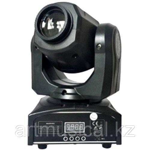 Светодиодная голова LED MINI SPOT 60W