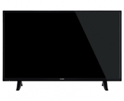 Телевизор Vestel 50FD7000T