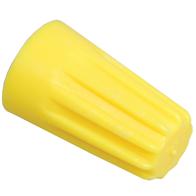 Сизы Р7 1 (100 шт) желтый