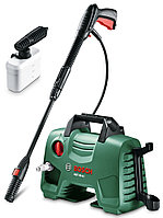 Мойка высокого давления Bosch AQT 33-11