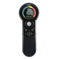 SKF TMEH 1 Монитор проверки масла