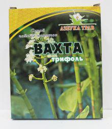 Вахта, лист, 30 г